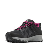 Zapatillas Impermeables Mujer Outdry™ Peakfreak™ ll