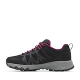Zapatillas Impermeables Mujer Outdry™ Peakfreak™ ll
