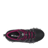 Zapatillas Impermeables Mujer Outdry™ Peakfreak™ ll