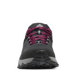 Zapatillas Impermeables Mujer Outdry™ Peakfreak™ ll