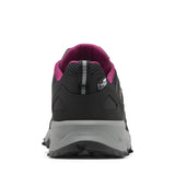 Zapatillas Impermeables Mujer Outdry™ Peakfreak™ ll