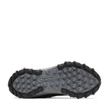 Zapatillas Impermeables Mujer Outdry™ Peakfreak™ ll