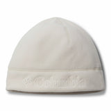 Gorro Fast Trek™ II