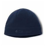 Chullo Fast Trek™ II