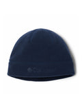 Collegiate Navy