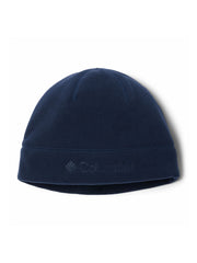 Collegiate Navy