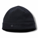 Chullo Fast Trek™ II