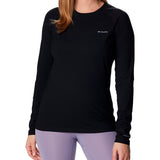 Interior Térmico Mujer Superior Omni-Heat™ Infinity