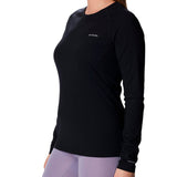 Interior Térmico Mujer Superior Omni-Heat™ Infinity