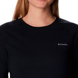 Interior Térmico Mujer Superior Omni-Heat™ Infinity