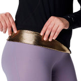 Interior Térmico Mujer Superior Omni-Heat™ Infinity