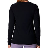 Interior Térmico Mujer Superior Omni-Heat™ Infinity