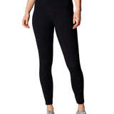 Interior Térmico Inferior Mujer Omni-Heat™ Infinity