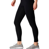 Interior Térmico Inferior Mujer Omni-Heat™ Infinity