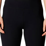 Interior Térmico Inferior Mujer Omni-Heat™ Infinity