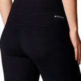 Interior Térmico Inferior Mujer Omni-Heat™ Infinity