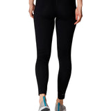 Interior Térmico Inferior Mujer Omni-Heat™ Infinity