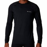 Interior Térmico Hombre Superior Omni-Heat™ Infinity