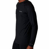 Interior Térmico Hombre Superior Omni-Heat™ Infinity