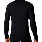 Interior Térmico Hombre Superior Omni-Heat™ Infinity
