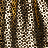Interior Térmico Hombre Inferior Omni-Heat™ Infinity