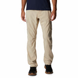 PANTALON SILVER RIDGE UTILITY