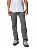 Pantalón Hombre Silver Ridge™ Utility