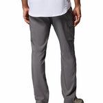 Pantalón Hombre Silver Ridge™ Utility Gris