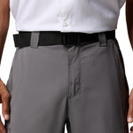 Pantalón Hombre Silver Ridge™ Utility Gris