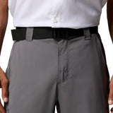 Pantalón Hombre Silver Ridge™ Utility Gris