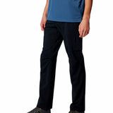 Pantalón Hombre Silver Ridge™ Utility