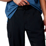 Pantalón Hombre Silver Ridge™ Utility