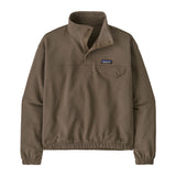 Polar Mujer Patagonia Daily Snap-T® Pullover - 1; Polar Mujer Patagonia Daily Snap-T® Pullover - 2; Polar Mujer Patagonia Daily Snap-T® Pullover - 3; Polar Mujer Patagonia Daily Snap-T® Pullover - 4; Polar Mujer Patagonia Daily Snap-T® Pullover - 5; Polar Mujer Patagonia Daily Snap-T® Pullover - 6; Polar Mujer Patagonia Daily Snap-T® Pullover - 7; Polar Mujer Patagonia Daily Snap-T® Pullover - 8; Polar Mujer Patagonia Daily Snap-T® Pullover - 9; Polar Mujer Patagonia Daily Snap-T® Pullover - 10