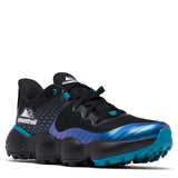 Zapatillas Hombre Montrail™ Trinity™ MX