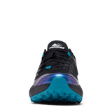 Zapatillas Hombre Montrail™ Trinity™ MX