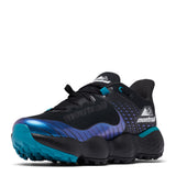 Zapatillas Hombre Montrail™ Trinity™ MX