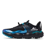 Zapatillas Hombre Montrail™ Trinity™ MX