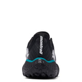 Zapatillas Hombre Montrail™ Trinity™ MX