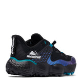 Zapatillas Hombre Montrail™ Trinity™ MX