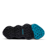 Zapatillas Hombre Montrail™ Trinity™ MX
