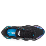 Zapatillas Hombre Montrail™ Trinity™ MX
