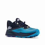 ZAPATILLAS MONTRAIL TRINITY FKT