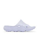 Sandalias Mujer Thrive™ Revive