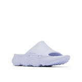 Sandalias Mujer Thrive™ Revive