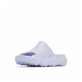 Sandalias Mujer Thrive™ Revive