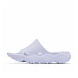 Sandalias Mujer Thrive™ Revive