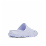 Sandalias Mujer Thrive™ Revive