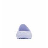 Sandalias Mujer Thrive™ Revive