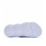 Sandalias Mujer Thrive™ Revive