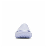 Sandalias Mujer Thrive™ Revive